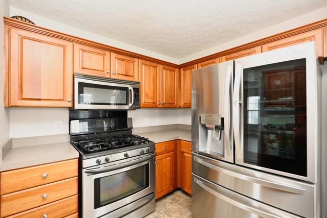 102 Lance Park Cir, Goodlettsville, TN 37072