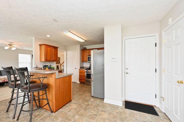 102 Lance Park Cir, Goodlettsville, TN 37072