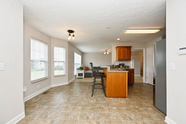 102 Lance Park Cir, Goodlettsville, TN 37072