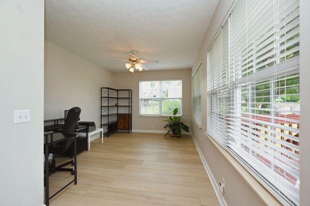 102 Lance Park Cir, Goodlettsville, TN 37072