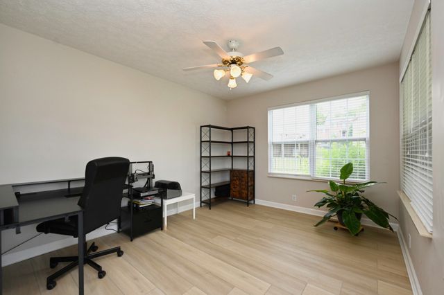 102 Lance Park Cir, Goodlettsville, TN 37072