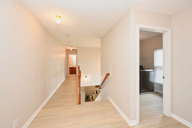 102 Lance Park Cir, Goodlettsville, TN 37072