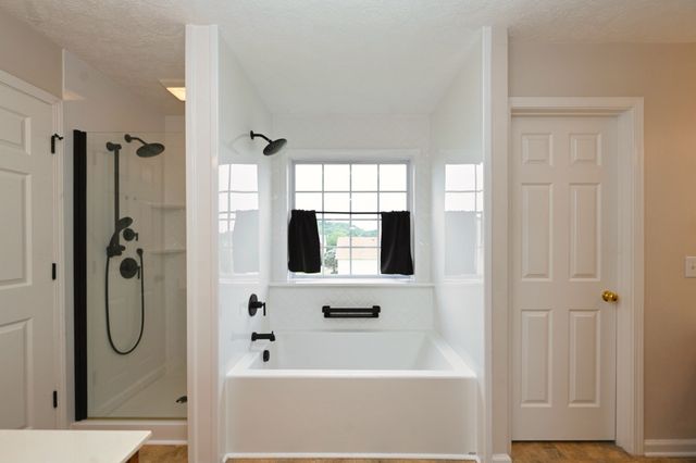 102 Lance Park Cir, Goodlettsville, TN 37072