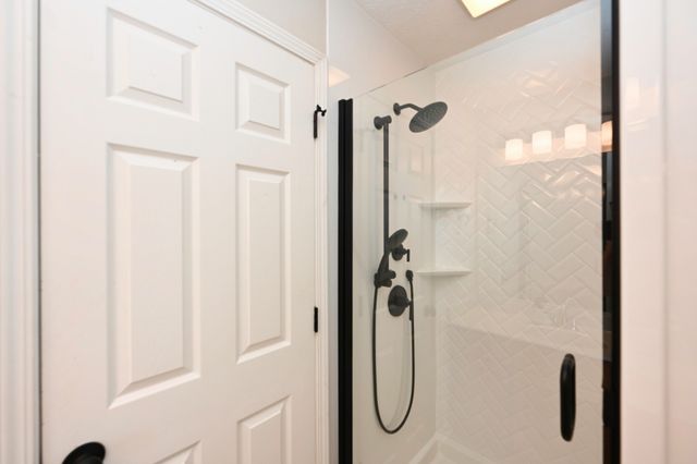102 Lance Park Cir, Goodlettsville, TN 37072
