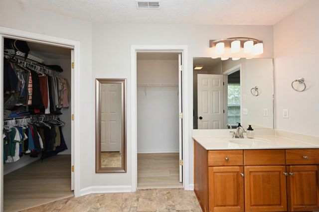 102 Lance Park Cir, Goodlettsville, TN 37072