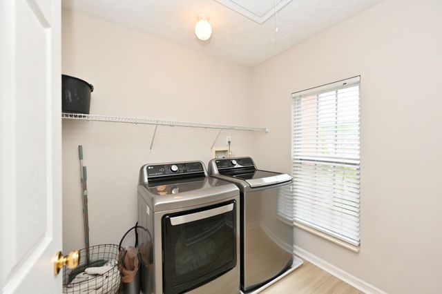 102 Lance Park Cir, Goodlettsville, TN 37072