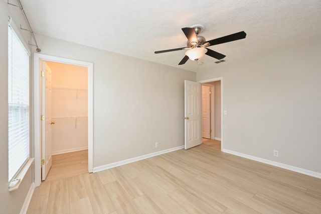 102 Lance Park Cir, Goodlettsville, TN 37072