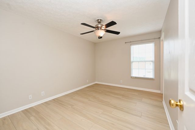 102 Lance Park Cir, Goodlettsville, TN 37072