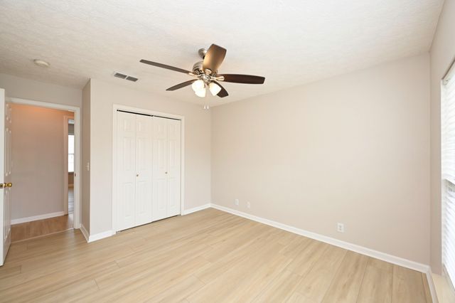 102 Lance Park Cir, Goodlettsville, TN 37072