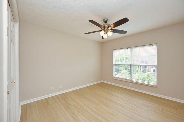 102 Lance Park Cir, Goodlettsville, TN 37072
