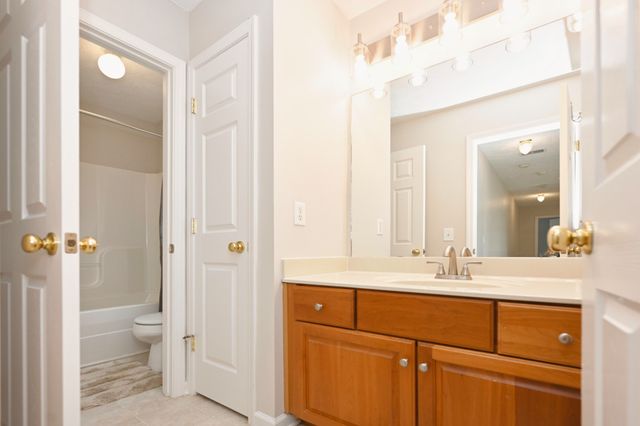 102 Lance Park Cir, Goodlettsville, TN 37072