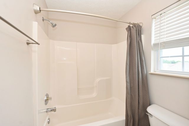 102 Lance Park Cir, Goodlettsville, TN 37072