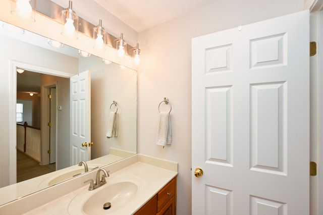 102 Lance Park Cir, Goodlettsville, TN 37072