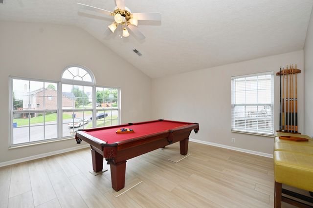 102 Lance Park Cir, Goodlettsville, TN 37072