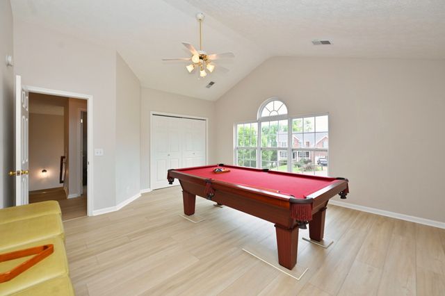 102 Lance Park Cir, Goodlettsville, TN 37072