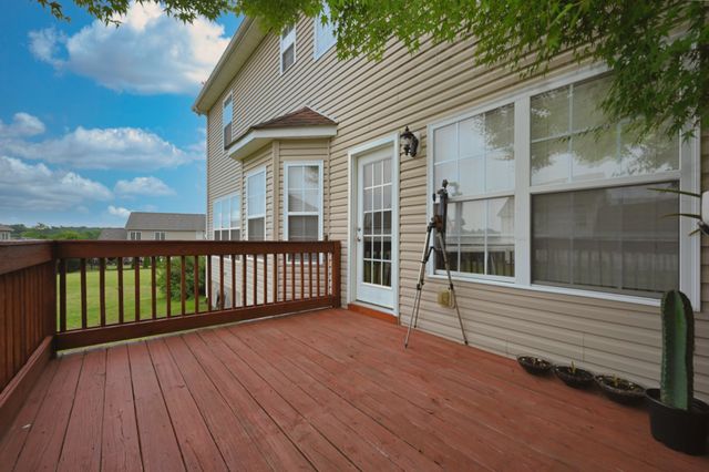 102 Lance Park Cir, Goodlettsville, TN 37072