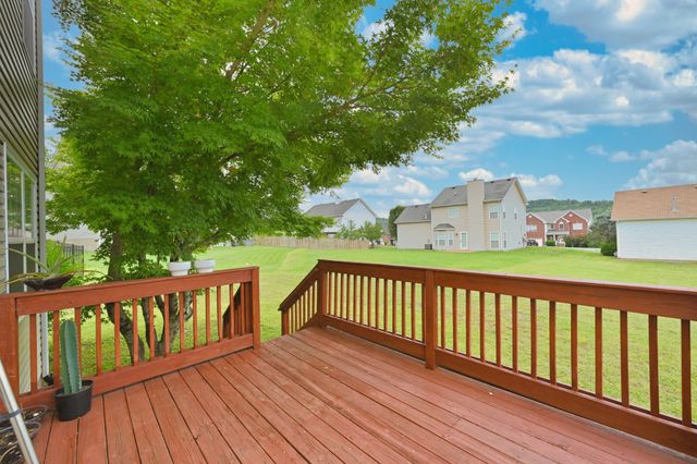 102 Lance Park Cir, Goodlettsville, TN 37072
