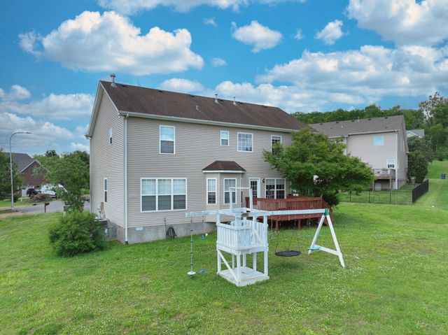 102 Lance Park Cir, Goodlettsville, TN 37072