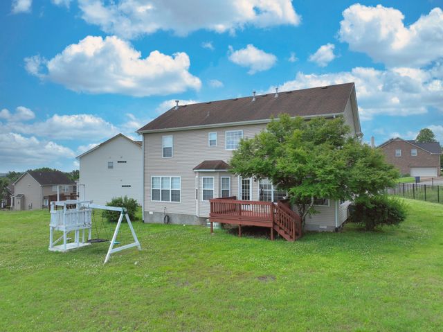 102 Lance Park Cir, Goodlettsville, TN 37072
