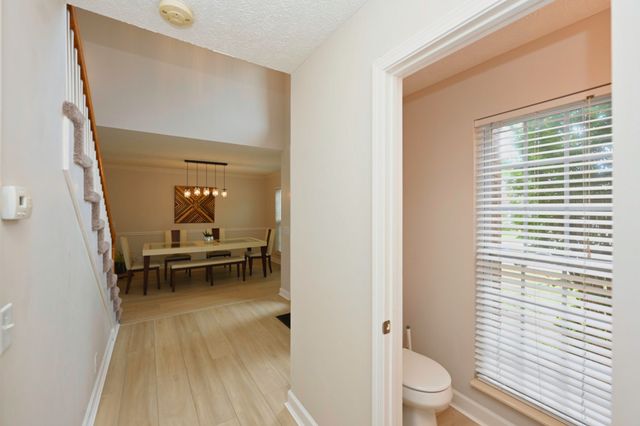 102 Lance Park Cir, Goodlettsville, TN 37072