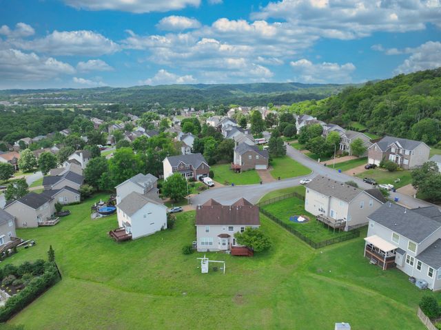 102 Lance Park Cir, Goodlettsville, TN 37072