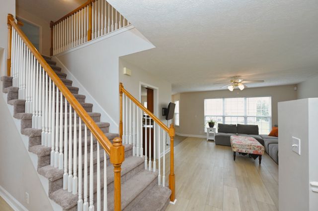 102 Lance Park Cir, Goodlettsville, TN 37072