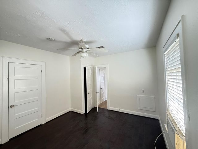 17119 Highway 35 A, Pearland, TX 77581