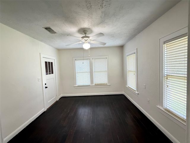 17119 Highway 35 A, Pearland, TX 77581