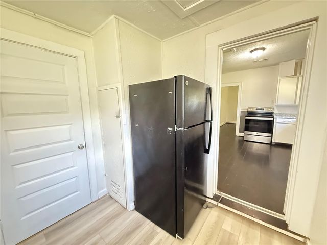 17119 Highway 35 A, Pearland, TX 77581