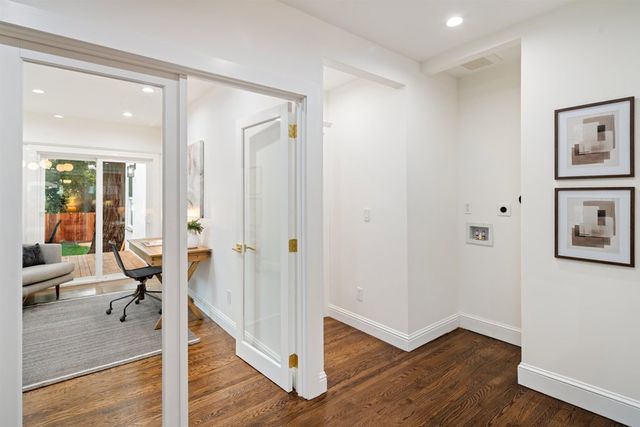 820 Key Route Blvd, Albany, CA 94706