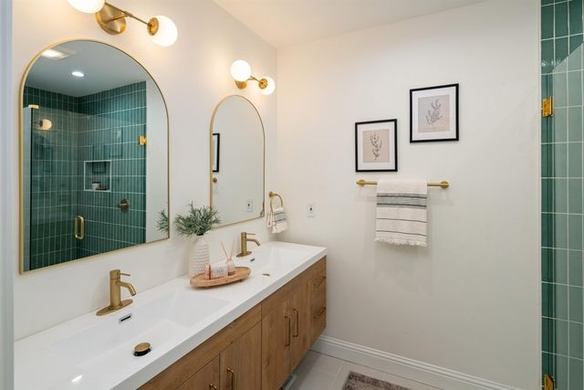 820 Key Route Blvd, Albany, CA 94706