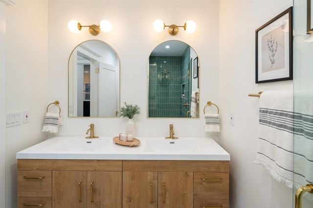 820 Key Route Blvd, Albany, CA 94706