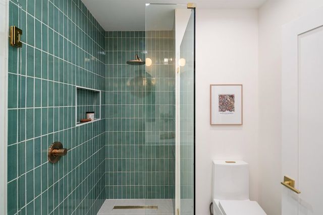 820 Key Route Blvd, Albany, CA 94706