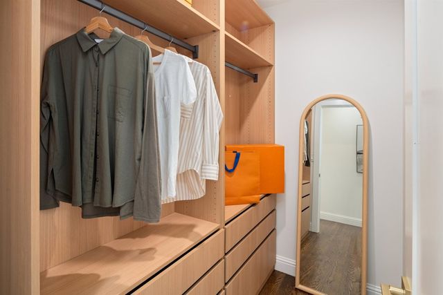 820 Key Route Blvd, Albany, CA 94706