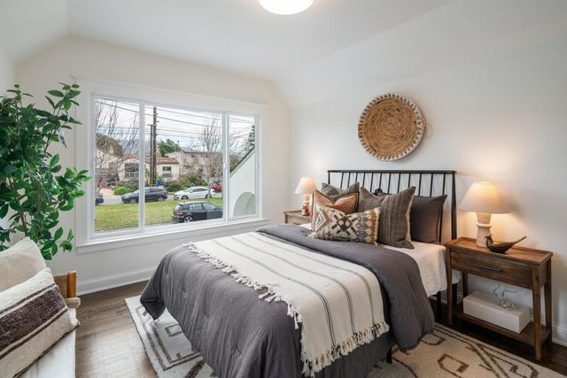 820 Key Route Blvd, Albany, CA 94706