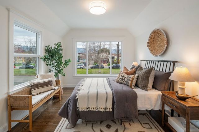 820 Key Route Blvd, Albany, CA 94706