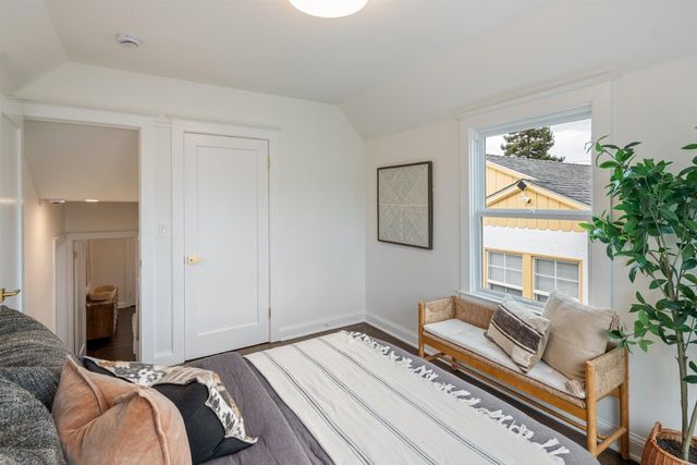 820 Key Route Blvd, Albany, CA 94706