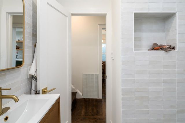 820 Key Route Blvd, Albany, CA 94706