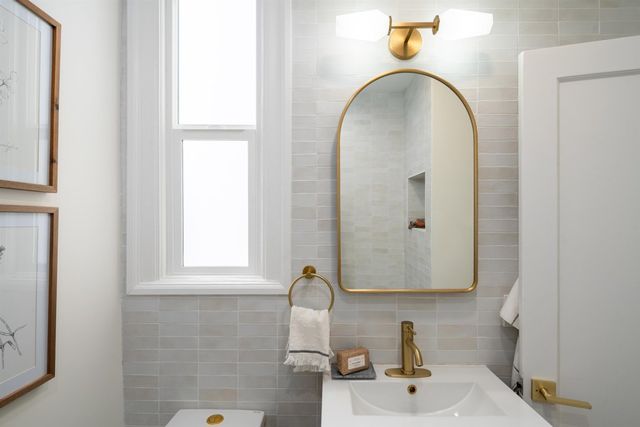 820 Key Route Blvd, Albany, CA 94706