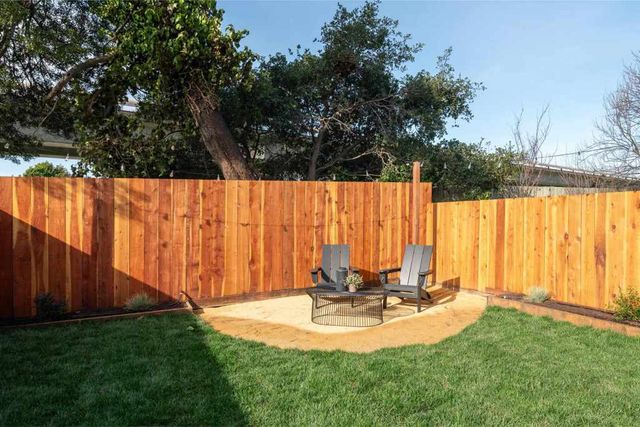 820 Key Route Blvd, Albany, CA 94706