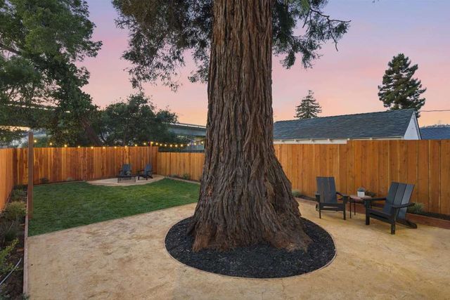 820 Key Route Blvd, Albany, CA 94706