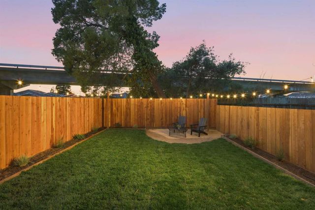 820 Key Route Blvd, Albany, CA 94706