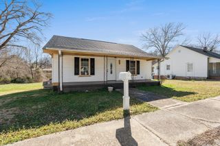 270 Beason Street, Woodruff, SC 29388