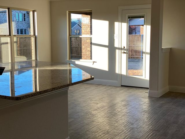 1301 Surrey Street, Melissa, TX 75454
