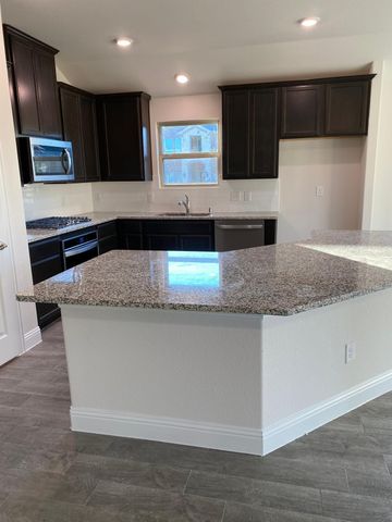 1301 Surrey Street, Melissa, TX 75454