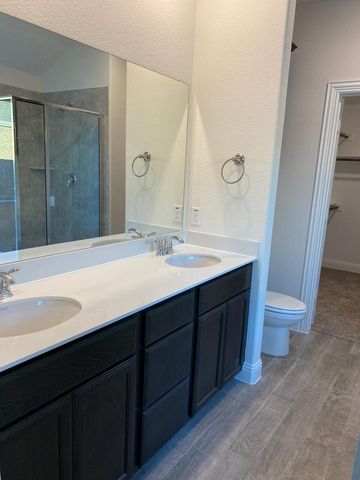 1301 Surrey Street, Melissa, TX 75454