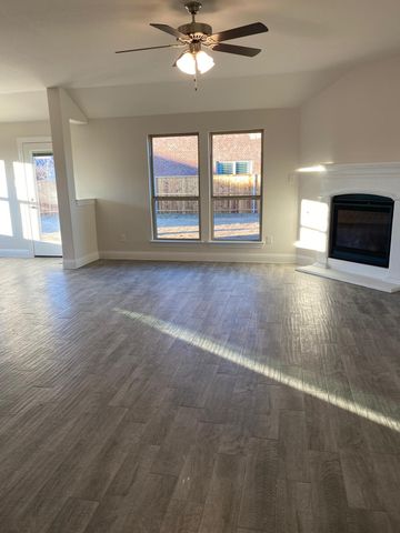 1301 Surrey Street, Melissa, TX 75454