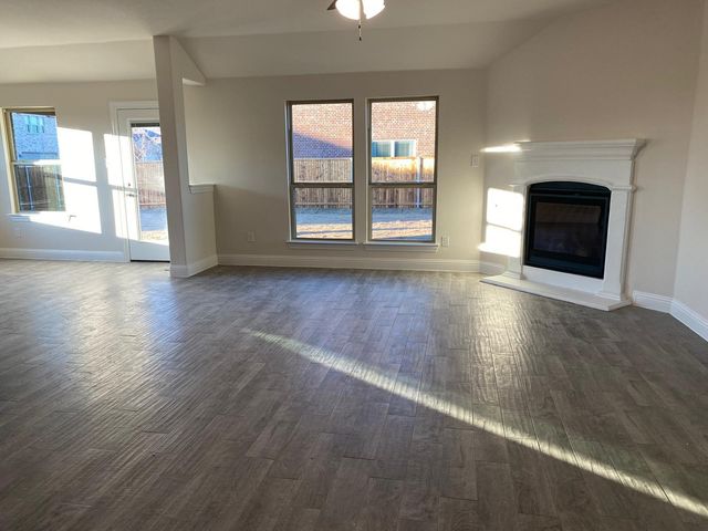 1301 Surrey Street, Melissa, TX 75454