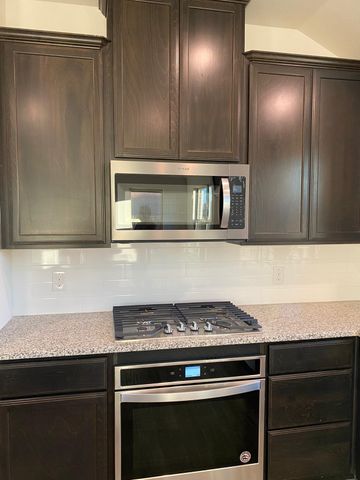 1301 Surrey Street, Melissa, TX 75454
