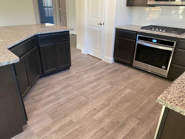 1301 Surrey Street, Melissa, TX 75454